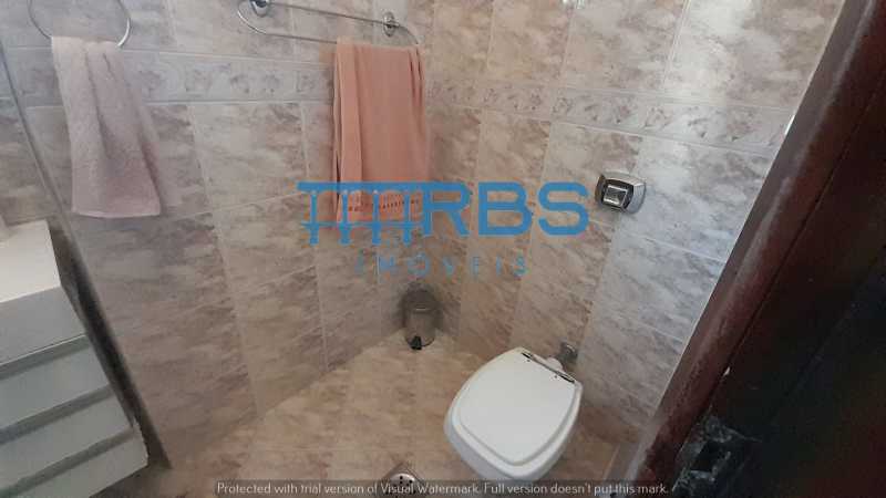 WhatsApp Image 2025-03-11 at 2 - 21