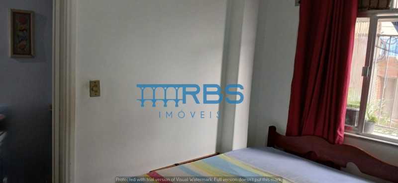 WhatsApp Image 2025-03-11 at 1 - 11
