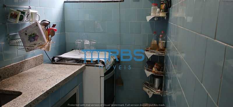 WhatsApp Image 2025-03-11 at 1 - 9