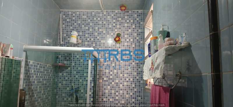 WhatsApp Image 2025-03-11 at 1 - 14
