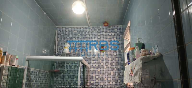 WhatsApp Image 2025-03-11 at 1 - 15