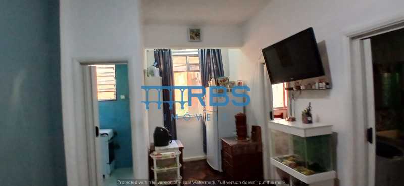 WhatsApp Image 2025-03-11 at 1 - 3