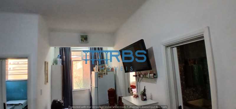 WhatsApp Image 2025-03-11 at 1 - 6