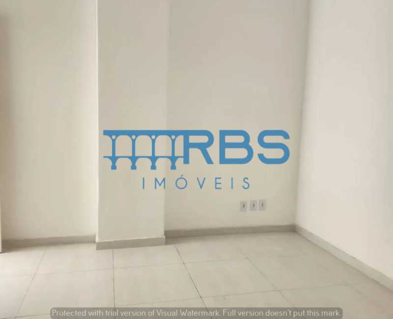 WhatsApp Image 2025-03-13 at 1 - 2