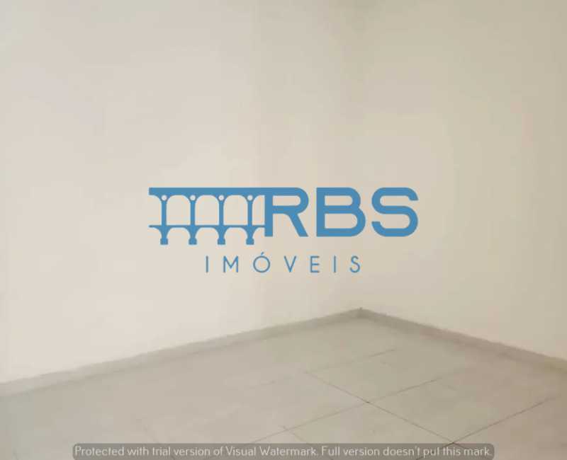 WhatsApp Image 2025-03-13 at 1 - 8