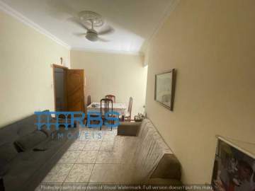 Apartamento 1 quarto à venda Centro, Rio de Janeiro - R$ 320.000 - RBAP10199