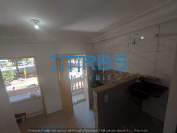 Kitnet/Conjugado 25m² à venda Centro, Rio de Janeiro - R$ 150.000 - RBKI00250
