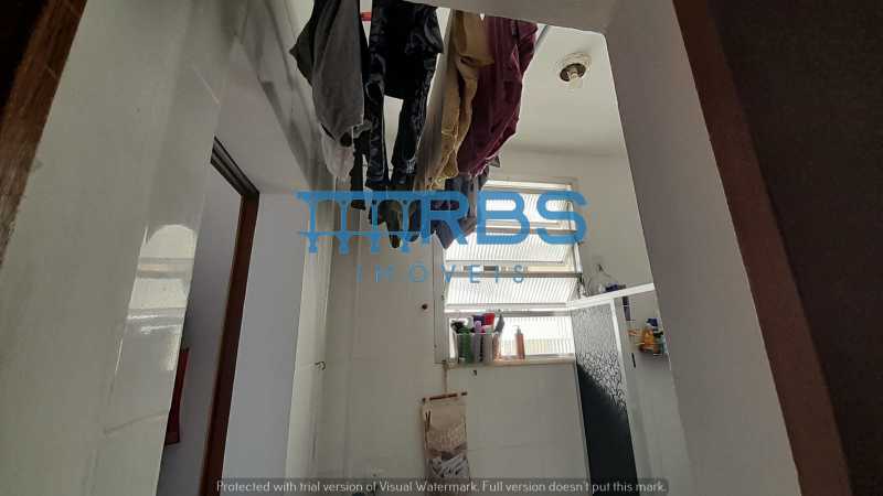 WhatsApp Image 2025-03-20 at 1 - 8
