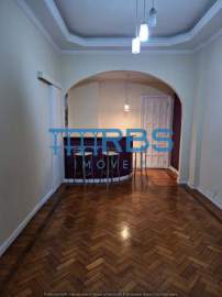 Apartamento 1 quarto à venda Glória, Rio de Janeiro - R$ 480.000 - RBAP10201