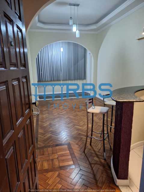 WhatsApp Image 2025-03-25 at 1 - 5