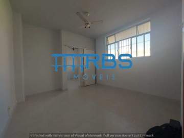 Apartamento 1 quarto à venda Centro, Rio de Janeiro - R$ 310.000 - RBAP10202