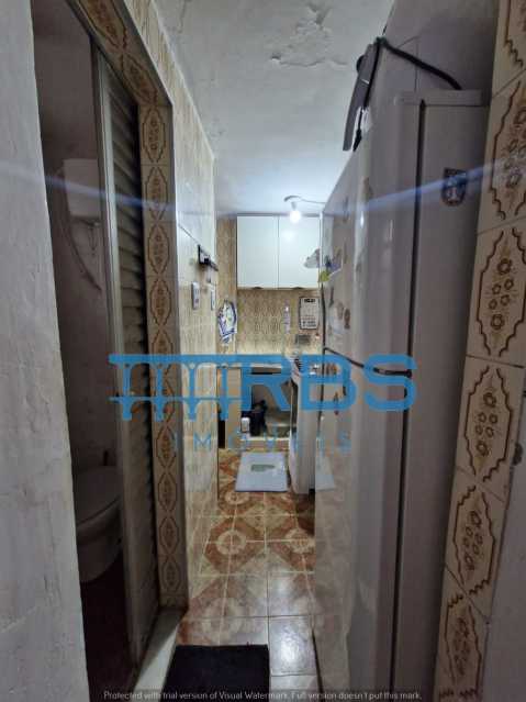 WhatsApp Image 2025-03-27 at 4 - 14