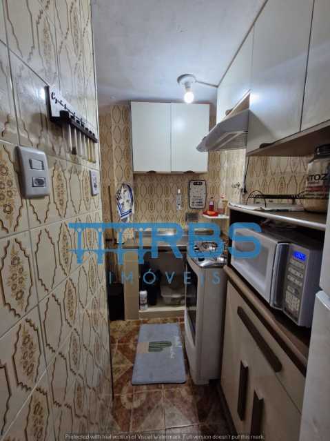 WhatsApp Image 2025-03-27 at 4 - 18