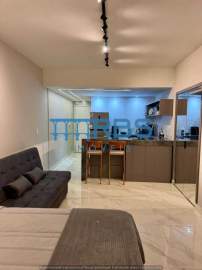 Kitnet/Conjugado 35m² à venda Cidade Nova, Rio de Janeiro - R$ 310.000 - RBKI00257
