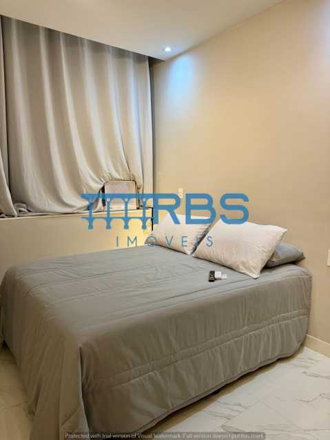 WhatsApp Image 2025-03-28 at 0 - 3