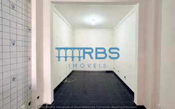 Kitnet/Conjugado 23m² à venda Flamengo, Rio de Janeiro - R$ 370.000 - RBKI00258