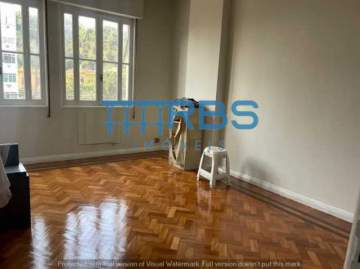 Apartamento 2 quartos à venda Glória, Rio de Janeiro - R$ 690.000 - RBAP20153
