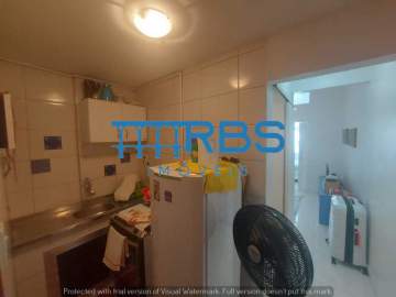 Kitnet/Conjugado 35m² à venda Centro, Rio de Janeiro - R$ 310.000 - RBKI10053