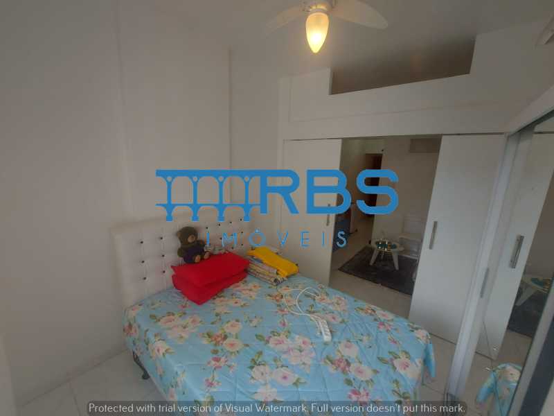 WhatsApp Image 2025-04-04 at 0 - 10