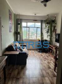 Apartamento 2 quartos à venda Santa Teresa, Rio de Janeiro - R$ 430.000 - RBAP20154