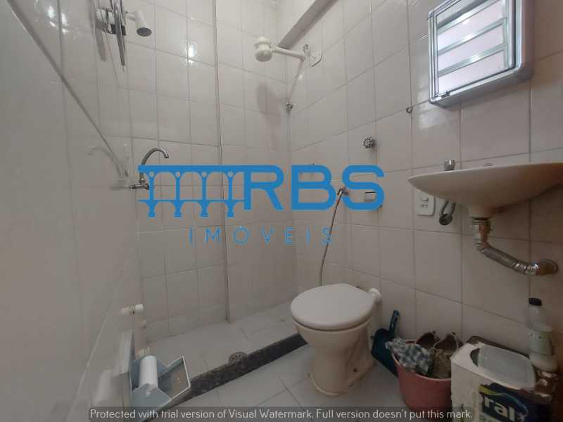 WhatsApp Image 2025-05-27 at 1 - 12