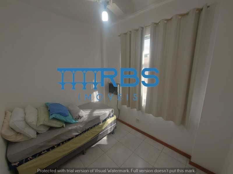 WhatsApp Image 2025-05-27 at 1 - 5