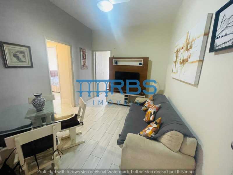 PHOTO-2025-04-25-11-21-52 - 4