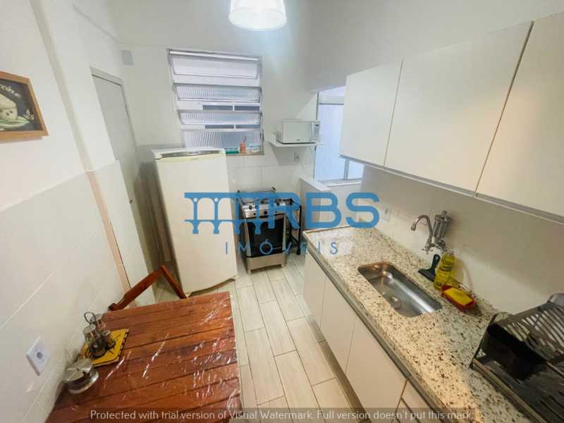 PHOTO-2025-04-25-11-24-51 - 18