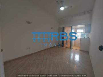 Kitnet/Conjugado 20m² à venda Centro, Rio de Janeiro - R$ 120.000 - RBKI00264