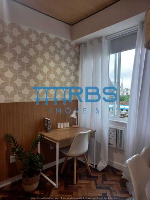 WhatsApp Image 2025-05-07 at 1 - 10