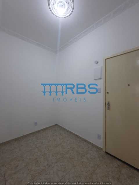 3f73c01d-5215-42e8-ba67-e6795e - 3