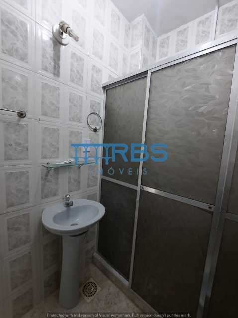 5fdafdea-6c56-425e-9c01-59eaa8 - 15