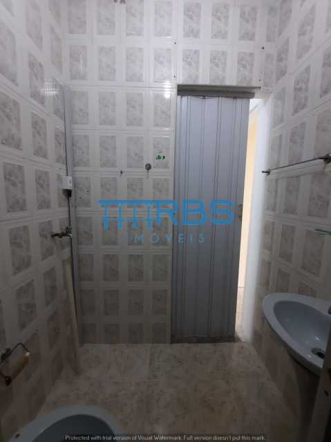 9ac721bf-d988-4bc5-9543-53ec3e - 17