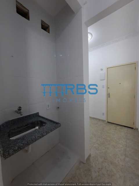 30fc7120-e36b-474d-8755-5ff16a - 7