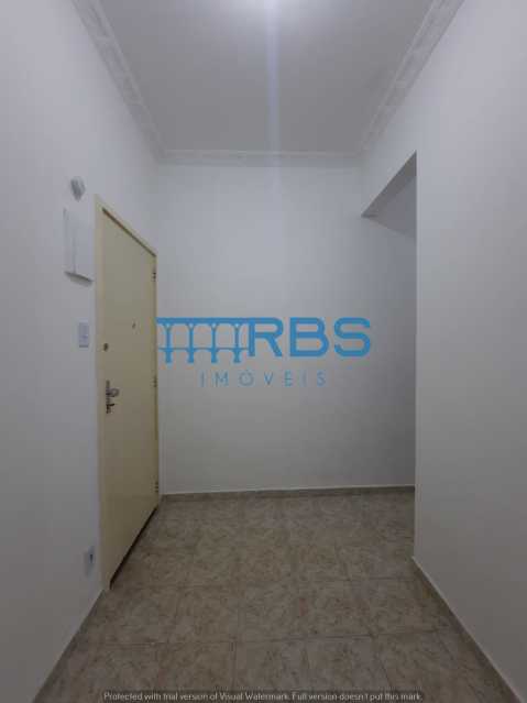 72bd1eae-dee0-457c-b1d8-7fc5cc - 5