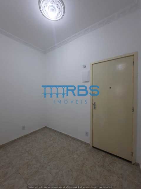 e3268db7-4298-4595-ac5d-c17212 - 2