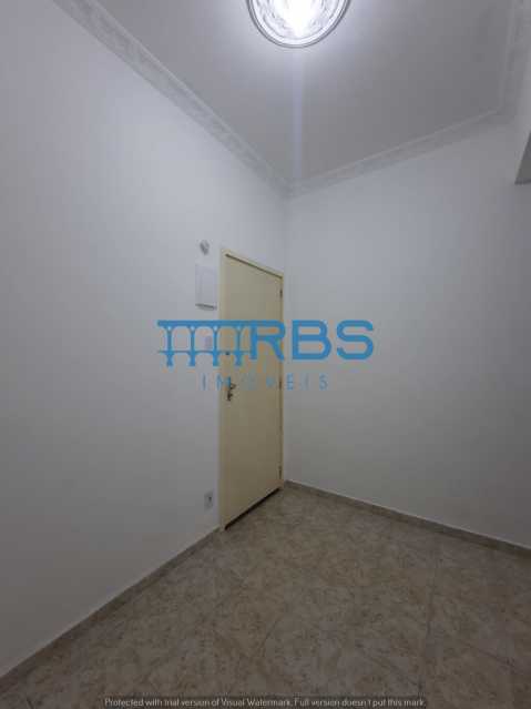f1e6828a-0720-43ad-87c9-73d1a0 - 6