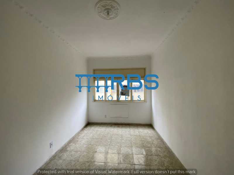 WhatsApp Image 2025-05-29 at 1 - 10