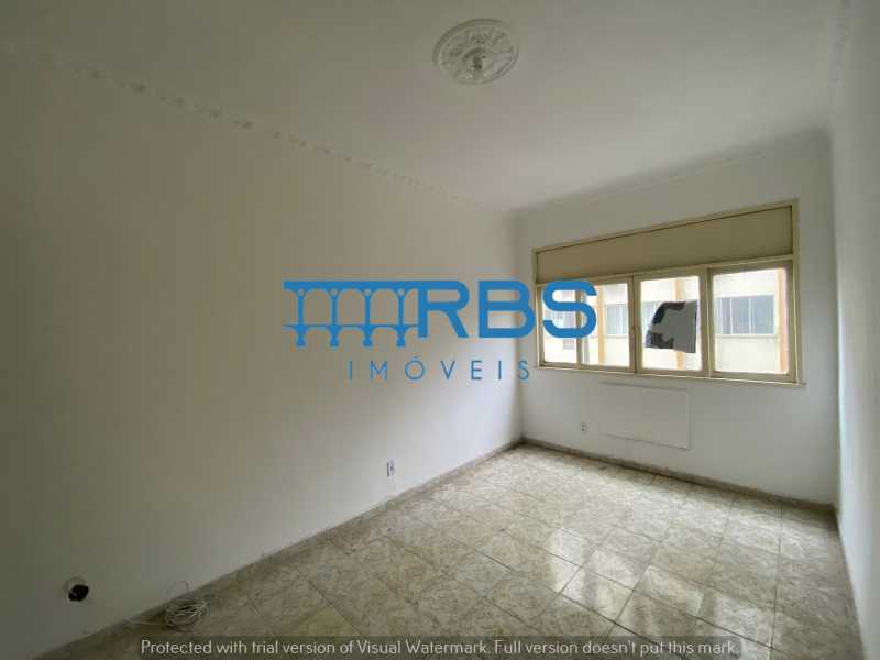 WhatsApp Image 2025-05-29 at 1 - 1