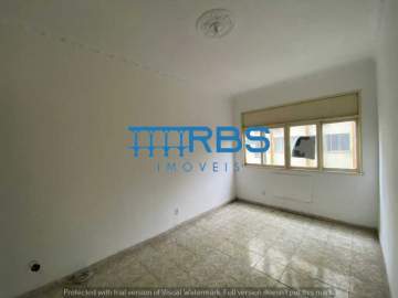 Kitnet/Conjugado 31m² à venda Centro, Rio de Janeiro - R$ 190.000 - RBKI00019
