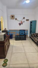 Apartamento 2 quartos à venda Centro, Rio de Janeiro - R$ 315.000 - RBAP20159