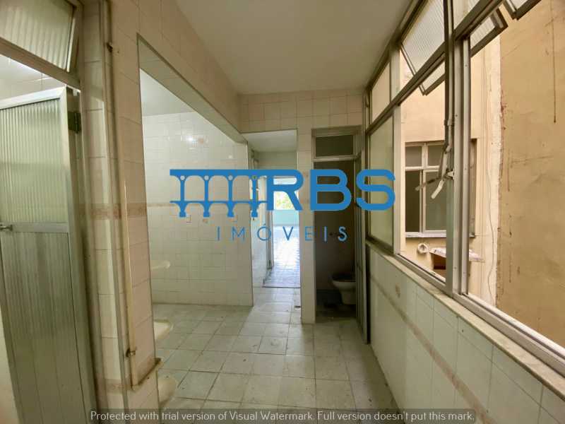 WhatsApp Image 2025-05-22 at 1 - 25