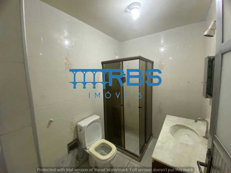 WhatsApp Image 2025-05-22 at 1 - 29