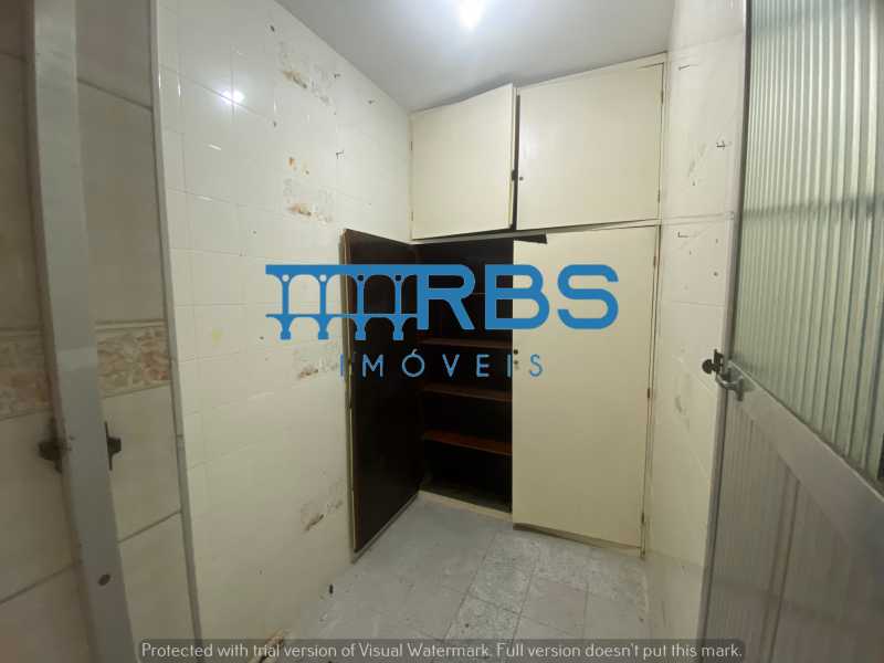 WhatsApp Image 2025-05-22 at 1 - 28