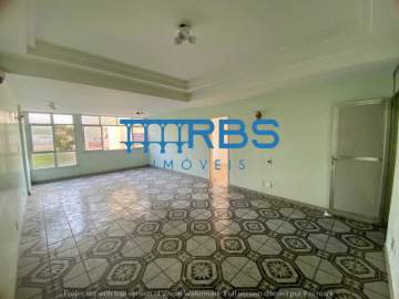 Apartamento 2 quartos à venda Centro, Rio de Janeiro - R$ 425.000 - RBAP20162