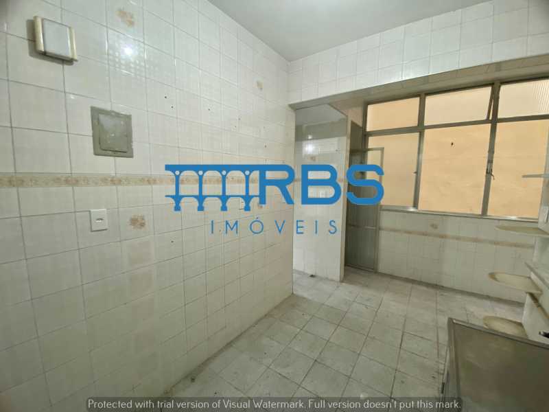 WhatsApp Image 2025-05-22 at 1 - 22