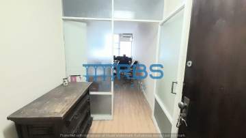 Apartamento 1 quarto à venda Centro, Rio de Janeiro - R$ 310.000 - RBAP10213