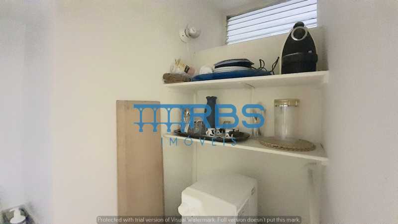WhatsApp Image 2025-05-23 at 2 - 7