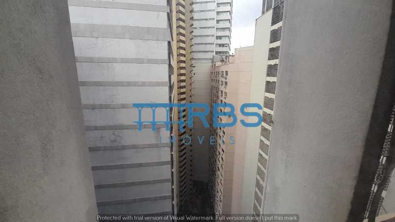 WhatsApp Image 2025-05-23 at 2 - 23