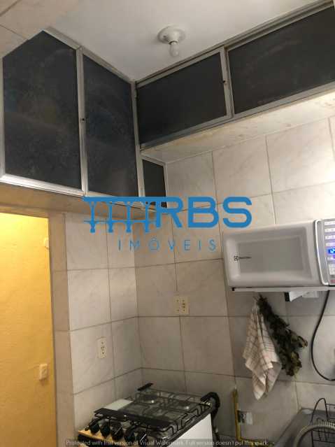 WhatsApp Image 2025-05-26 at 1 - 12
